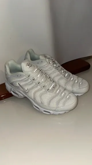 Nike Air Max Plus Talla 43