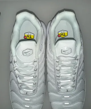 Nike Air Max Plus Talla 43