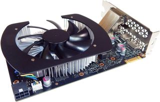 GTX 960 2GB GDDR5 - ¡Ideal PC Gaming Económico!