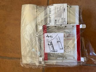 Kit Telefonillo TEGUI E-30