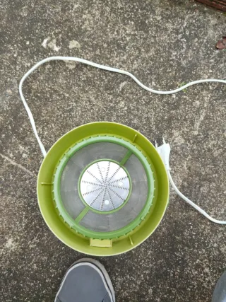 Licuadora Taurus Liquafresh