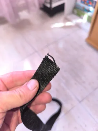 Alza niño coche Real Madrid