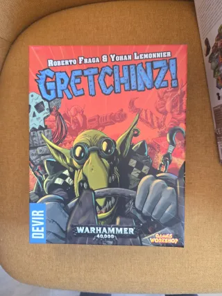 Lote 7 juegos de mesa: Trio, Diamant, Keyforge....