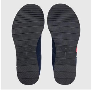 Zapatillas Tommy Hilfiger Hombre Talla 43