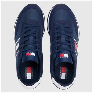 Zapatillas Tommy Hilfiger Hombre Talla 43