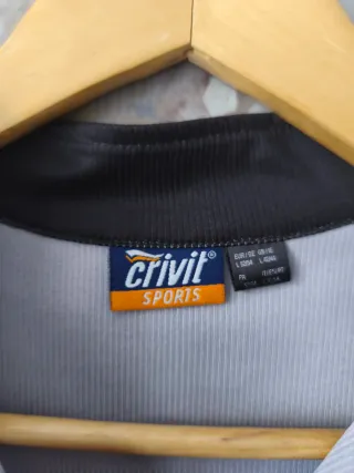 Culotte Ciclismo Hombre Btwin REGALO MAILLOT