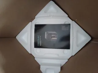 Cecofry&Grill Smokin 4500