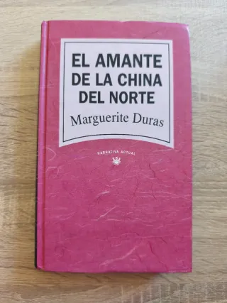 Lote de 6 libros de la editorial RBA -Barato