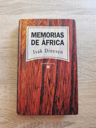 Lote de 6 libros de la editorial RBA -Barato