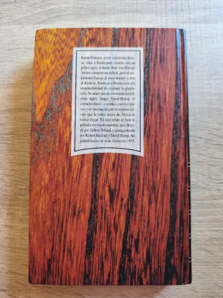 Lote de 6 libros de la editorial RBA -Barato