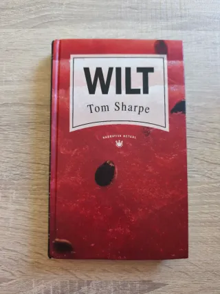 Lote de 6 libros de la editorial RBA -Barato