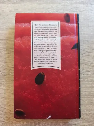 Lote de 6 libros de la editorial RBA -Barato