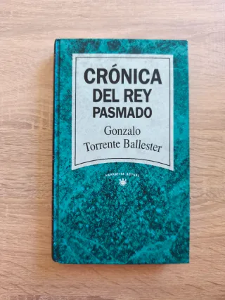 Lote de 6 libros de la editorial RBA -Barato