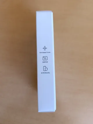 Samsung Galaxy A17 5G 128GB Sin Abrir