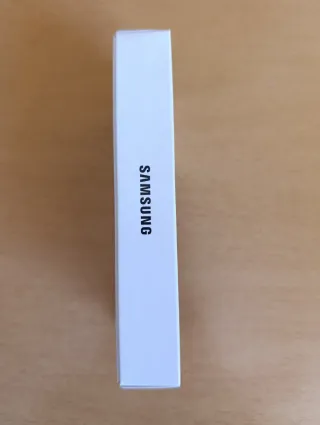 Samsung Galaxy A17 5G 128GB Sin Abrir