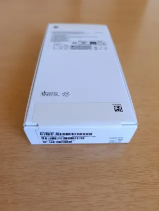 Samsung Galaxy A17 5G 128GB Sin Abrir