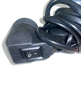 Pack 5 cabezales para foco fotografía