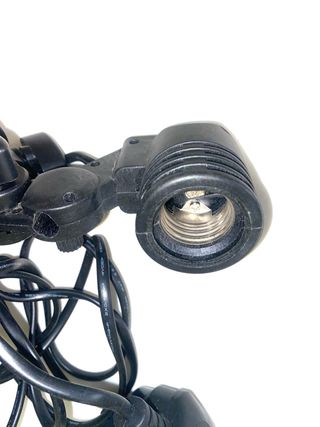 Pack 5 cabezales para foco fotografía