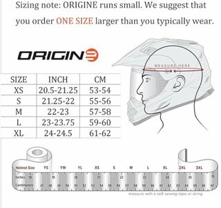 Casco Moto Jet Abierto Negro/Gris