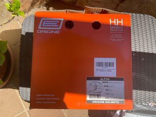 Casco Moto Jet Abierto Negro/Gris