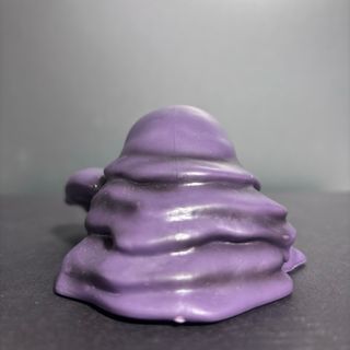Figura Pokémon Muk