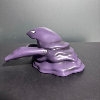 Figura Pokémon Muk