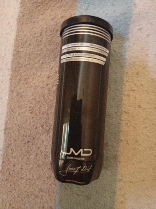 Raquetas de tenis HEAD 380  funda y Babolat +REGAL
