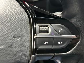 Peugeot 208 Active BlueHDi 100 S&S