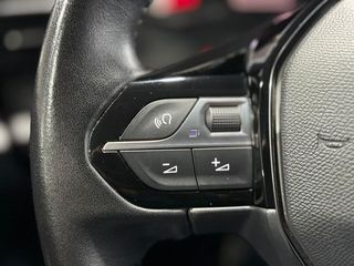 Peugeot 208 Active BlueHDi 100 S&S