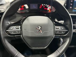 Peugeot 208 Active BlueHDi 100 S&S