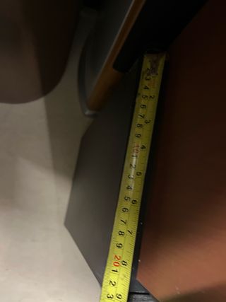 Altavoces Sony mod SS-EX 50   80W