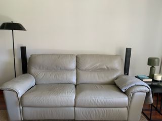 Home cinema Sony SA-WRT4