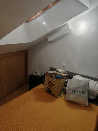 Venta Duplex Cámarma de Esteruelas