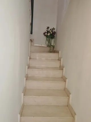 Venta Duplex Cámarma de Esteruelas