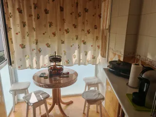 Venta Duplex Cámarma de Esteruelas