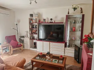 Venta Duplex Cámarma de Esteruelas