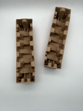 PlayStation 4 PS4 1TB Nero