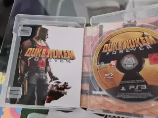 Lote 4 Videojuegos PS3