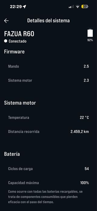 FOCUS JAM2 SL 8.8 M 2024 Ebike