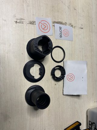 FOCUS JAM2 SL 8.8 M 2024 Ebike