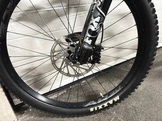 FOCUS JAM2 SL 8.8 M 2024 Ebike Bicicleta Eléctrica