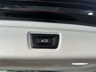 BMW Serie 3 330E 292CV FAMILIAR ADVANTAGE