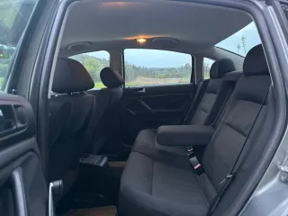 ✅️Vw Passat 130cv