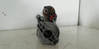 MOTOR ARRANQUE RENAULT SCENIC II 106682