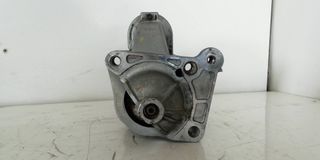 MOTOR ARRANQUE RENAULT SCENIC II 106682