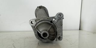 MOTOR ARRANQUE RENAULT MEGANE II BERLINA 5P 106683