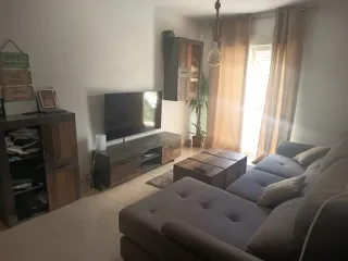 Habitación para alquilar