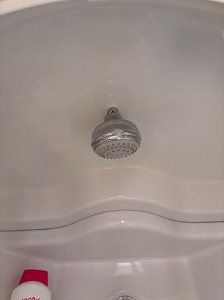 Plato de ducha hidromasaje NUEVA Hidronatur