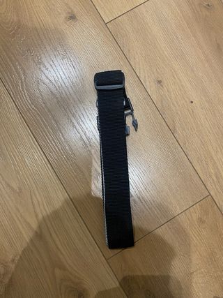 Bolsa Deporte Viaje Adidas 88L