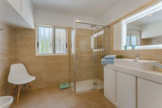 Chalet en alquiler en Costa Adeje en Adeje